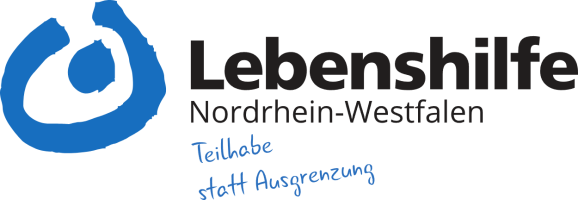 Lebenshilfe Bildung NRW gGmbH